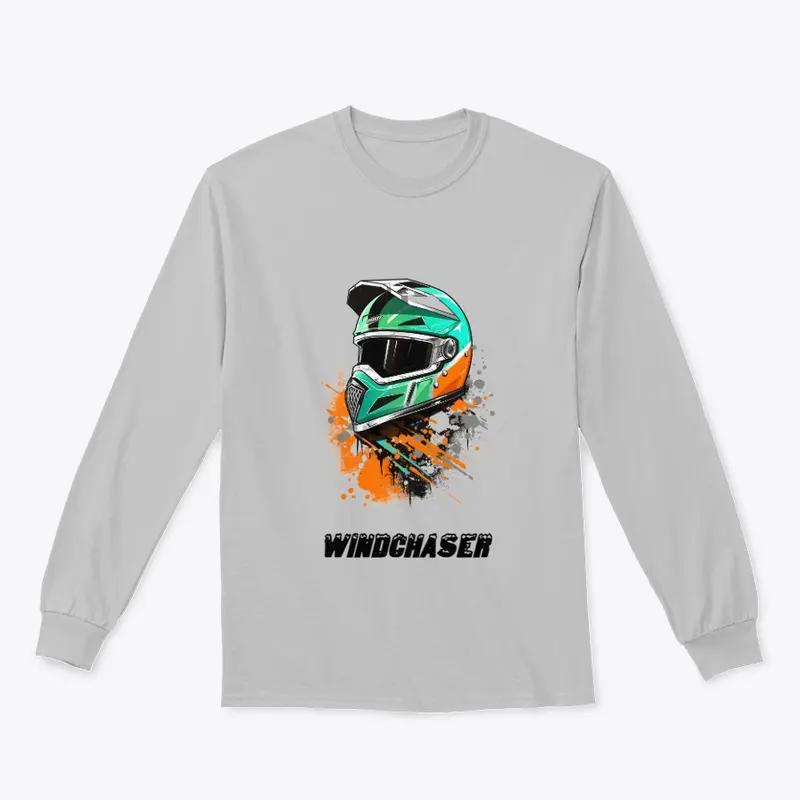 Windchaser T-shirt