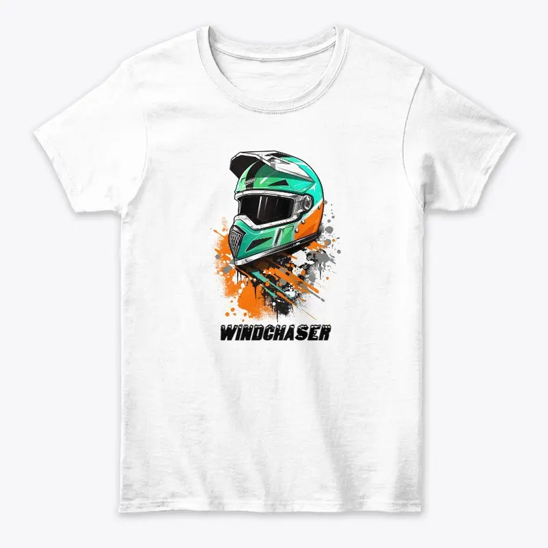 Windchaser T-shirt