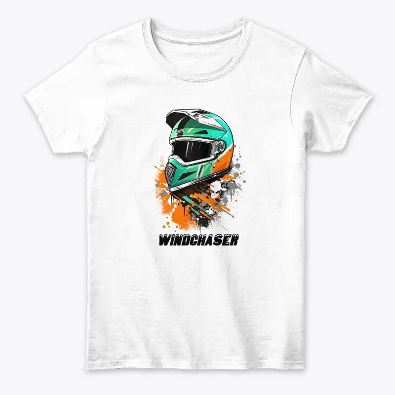 Windchaser T-shirt