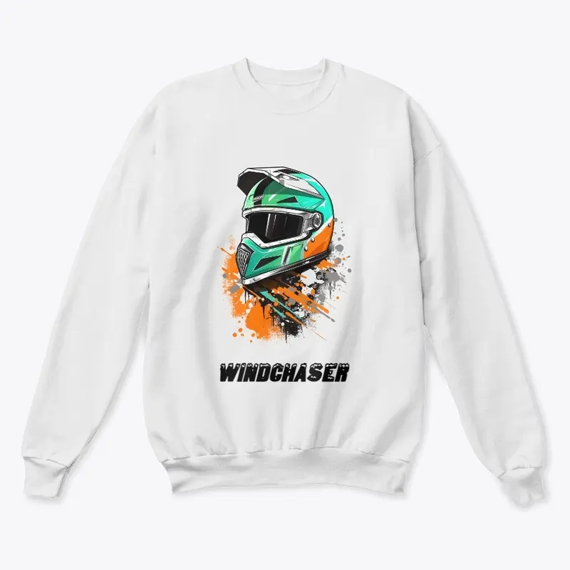 Windchaser T-shirt